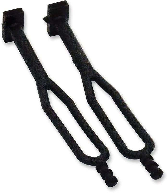 MR19040102 Cinghie gomma per protezione radiatore, COD: MR19040102