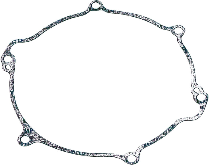 MR09346122 Guarnizione in carta carter frizione Moose Racing YZ 125, COD: MR09346122