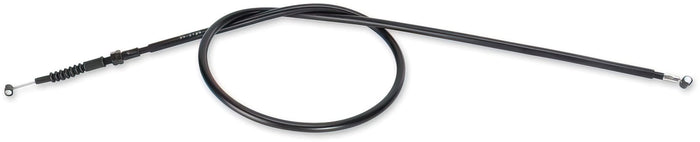 MR06521756 Cavo frizione Moose Racing Yamaha YZF 250, COD: MR06521756