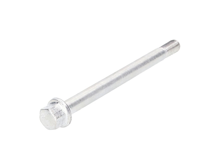 MOF-40891 Asse posteriore 12x150mm Simson S50 / S51 / S53 / S70 / S83 / Schwalbe / Sperber / Habicht / Star, COD: MOF-40891
