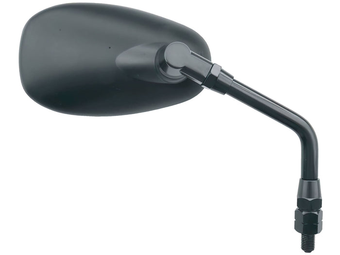 VCE142D Specchietto destra Vparts CE Aprilia Atlantic 500 01-04, COD: VCE142D