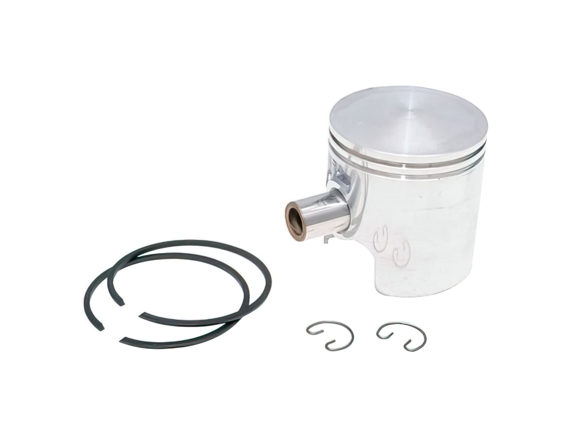 C6085950 Pistone Airsal Sport D.50mm Derbi Euro3 (D50B0), COD: C6085950