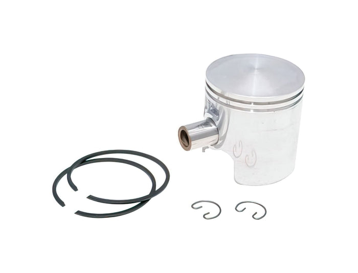 C6085950 Pistone Airsal Sport D.50mm Derbi Euro3 (D50B0), COD: C6085950