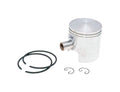 C6085950 Pistone Airsal Sport D.50mm Derbi Euro3 (D50B0), COD: C6085950
