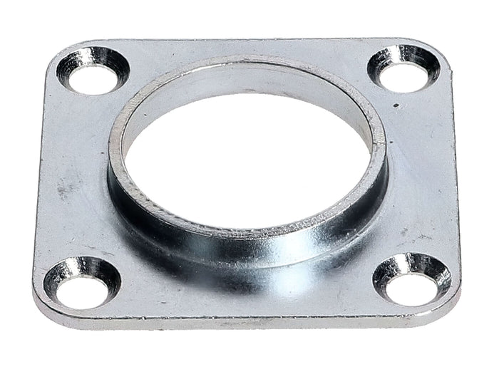 MOF-41343 Tappo di tenuta albero motore Simson S51 / S53 / S70 / S83 / SR50 / SR80 / KR51/2 / M531 / M541 / M741, COD: MOF-41343