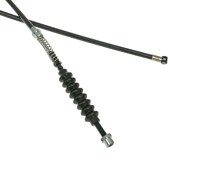 TFL19707 Cavo freno posteriore PTFE Piaggio Fly / Derbi Boulevard