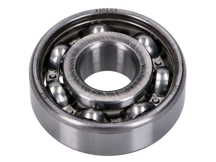 MOF-41599 Cuscinetto SLF 6302 C3 Simson S50 / SR4-1 / SR4-2 / SR4-3 / SR4-4 / KR51/1 Schwalbe / Star / Sperber / Spatz / Habicht, COD: MOF-41599