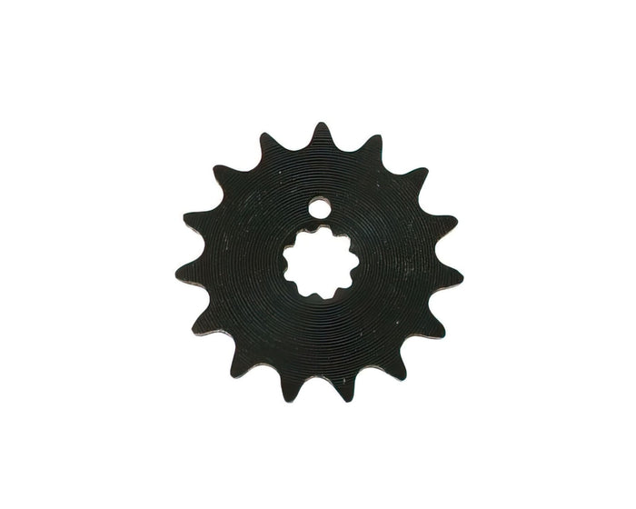 MOF-28891 Pignone Catena 15 denti Puch Maxi