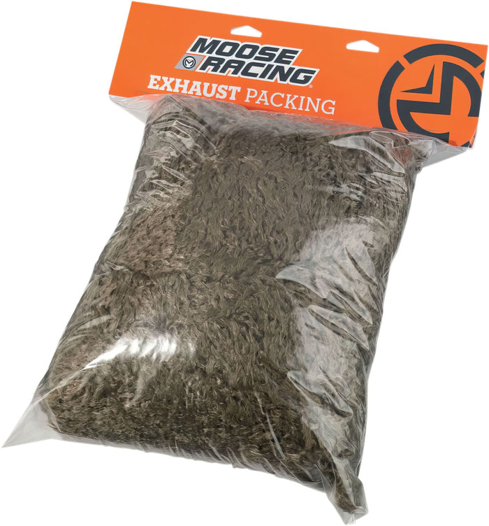 MR18601717 Lana Fonoassorbente silenziatore (pack) 750g, COD: MR18601717