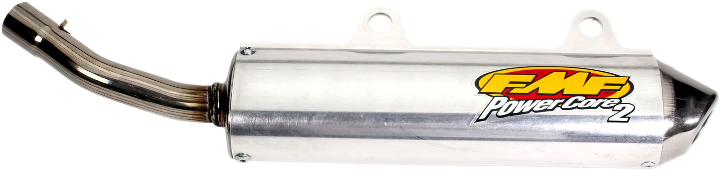 FMF9202 Silenziatore FMF Powercore 2 RM 250, COD: FMF9202