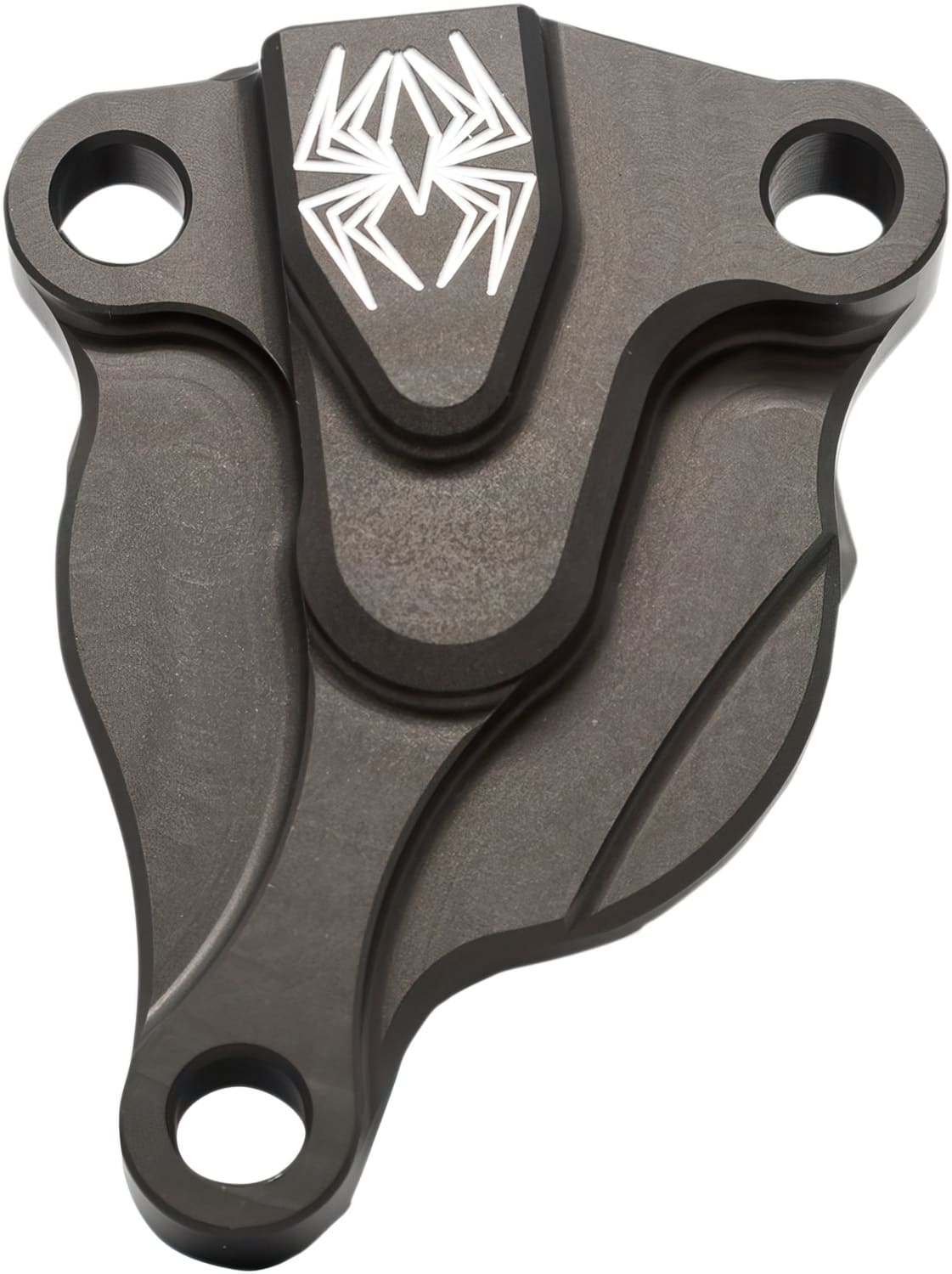 REK-11321385 Attuatore frizione idraulico Rekluse KTM 85