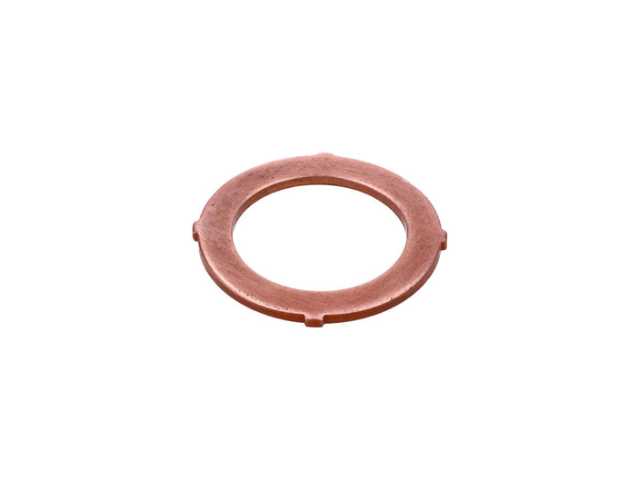 OE-PIA845776 Guarnizione scarico - ricambio originale Piaggio 4T 3V/4V, COD: OE-PIA845776
