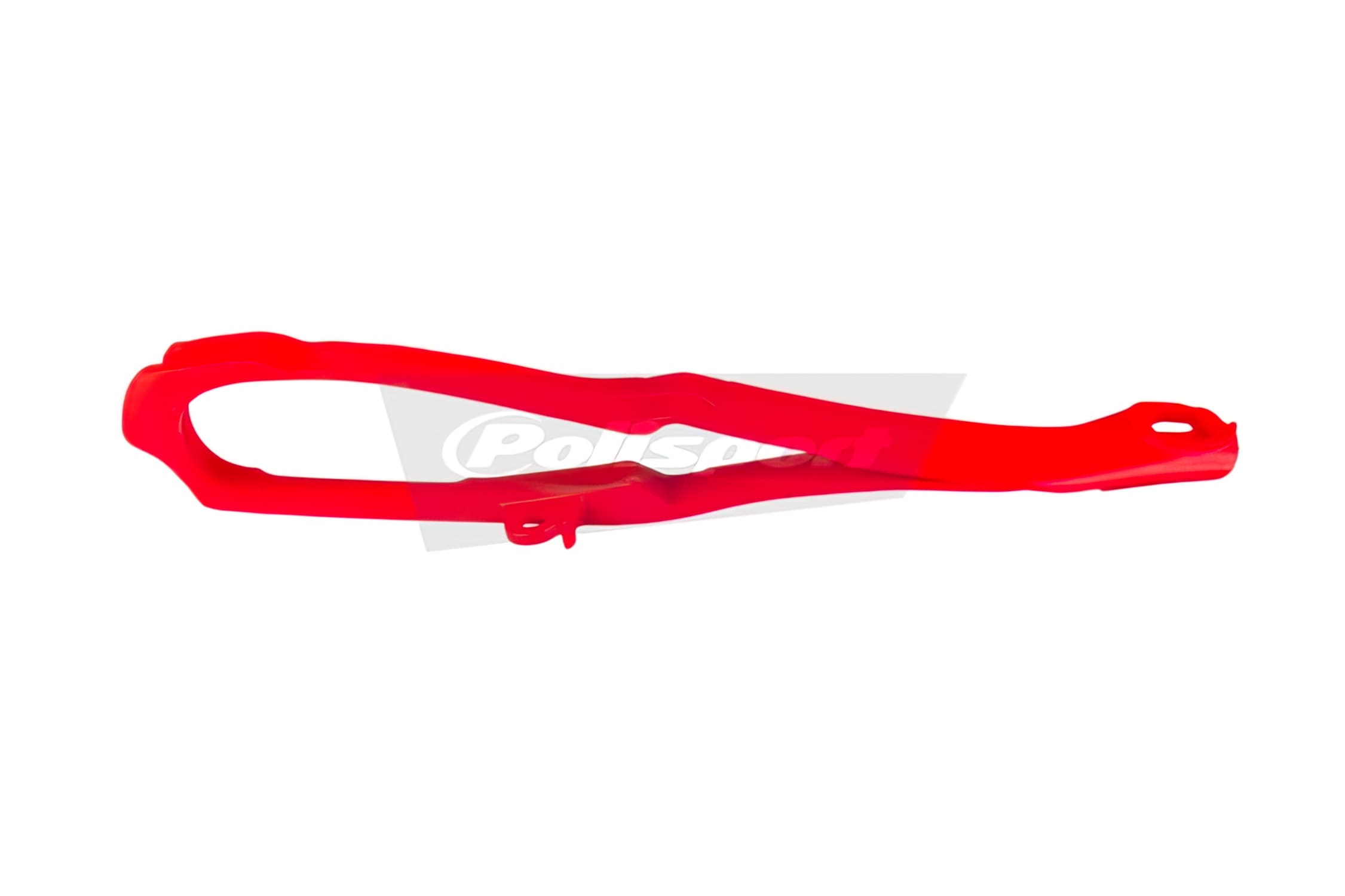 POL-PS222RD03 Pattino Catena Polisport CRF 13-17 rosso
