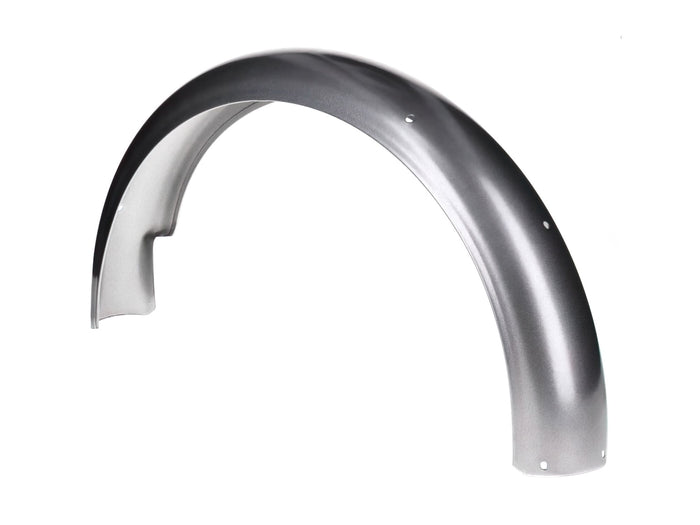 MOF-41765 Parafango posteriore argento Simson S50 / S51 / S70, COD: MOF-41765