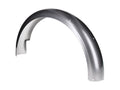 MOF-41765 Parafango posteriore argento Simson S50 / S51 / S70, COD: MOF-41765