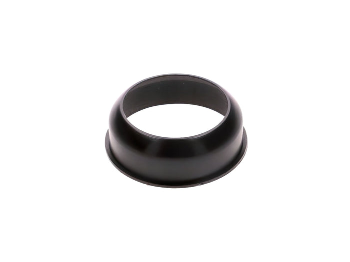 MOF-41799 Tappo soffietto forcella Simson S50 / S51 / S53 / S70 / S83 / SR50 / SR80, COD: MOF-41799