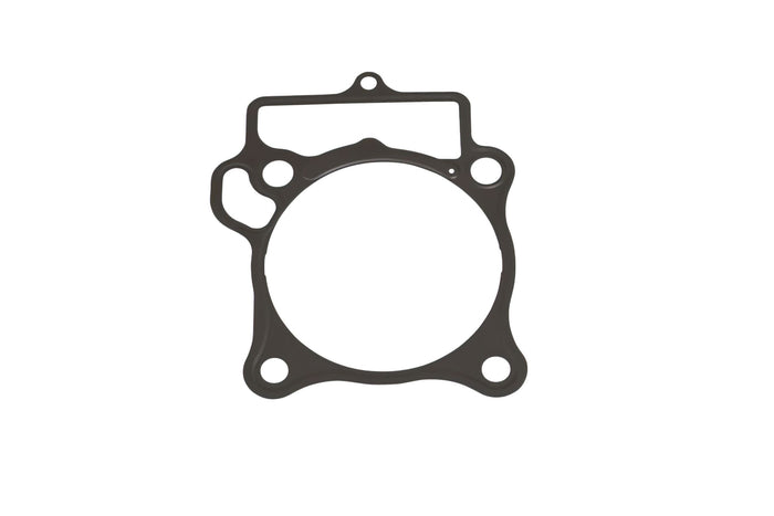 AT-09346206 Guarnizione base cilindro CRF 250