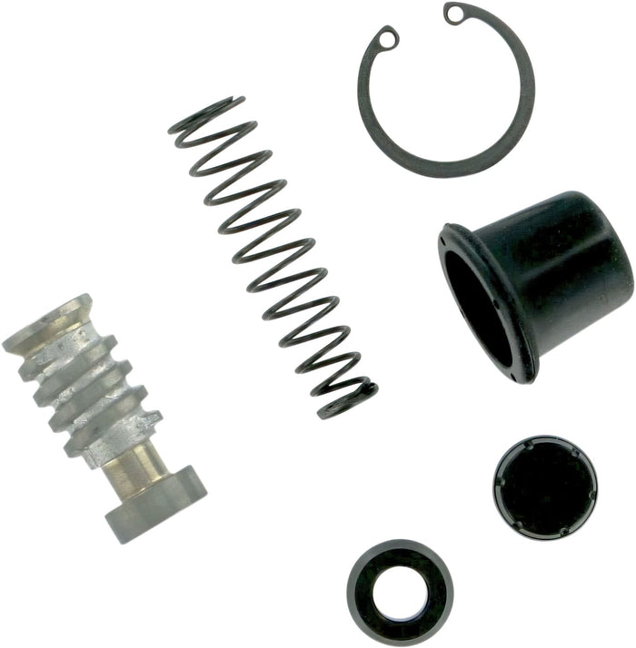 MR06170087 Kit revisione pompa freno Kawasaki, COD: MR06170087