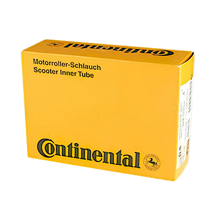 L-RA02800810000 Camera Aria Continental 16" 4.00-4.50 - 110-120/80, COD: L-RA02800810000