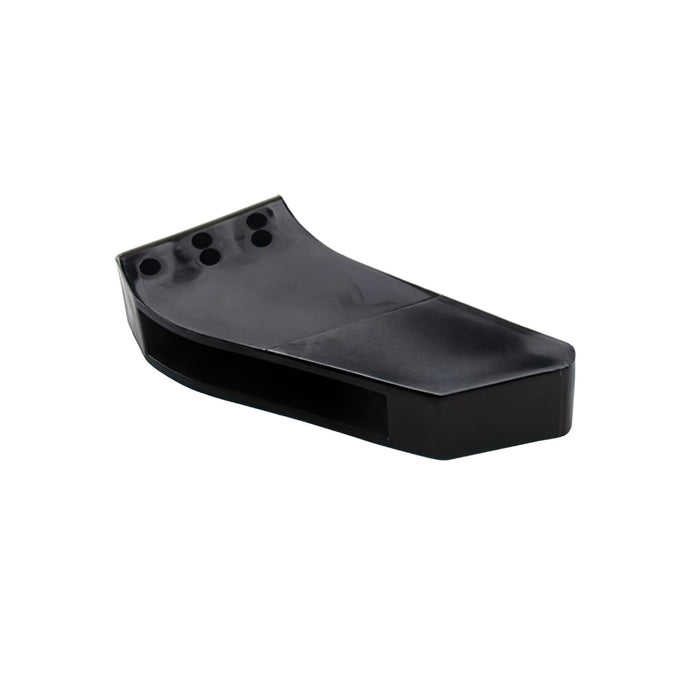 CGN503901 Guida Catena Rieju