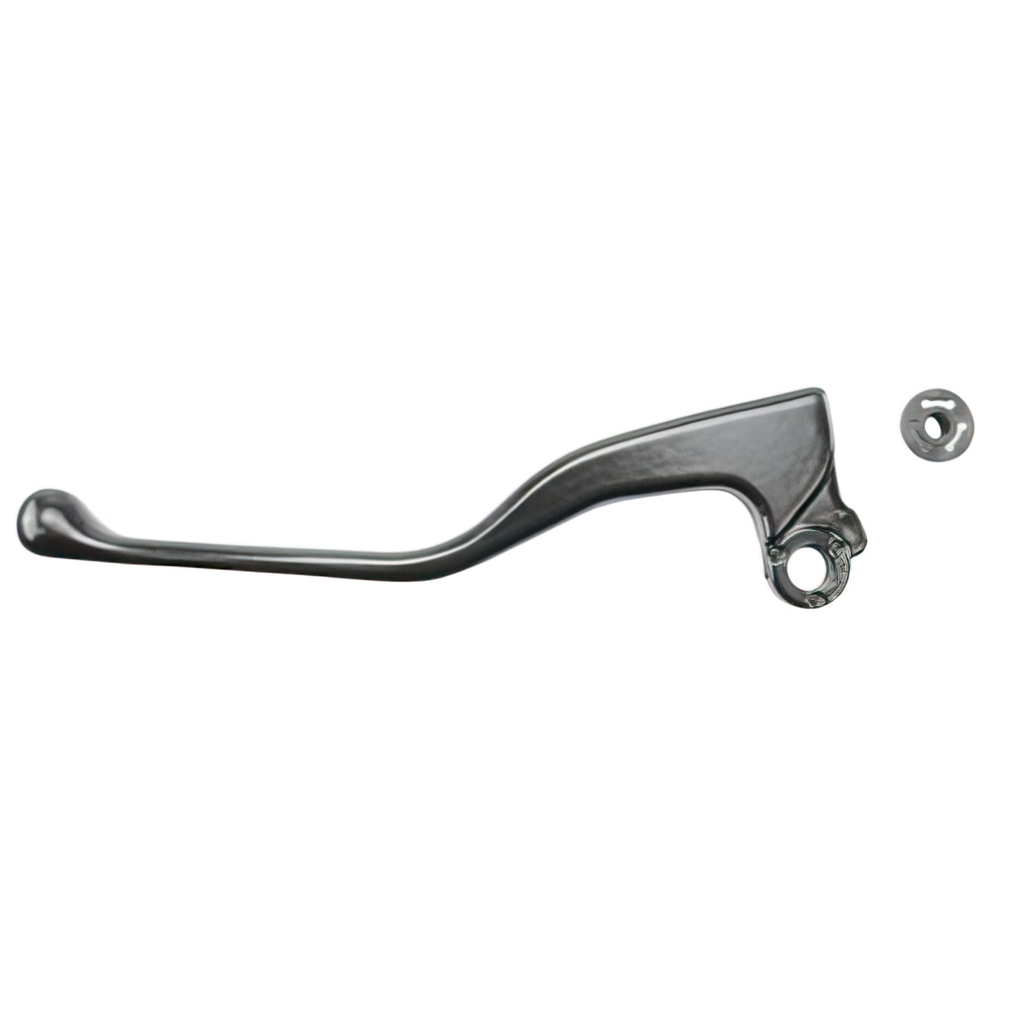 OE-MAL1D4H39121000 Leva Frizione ricambio originale MBK DT, COD: OE-MAL1D4H39121000