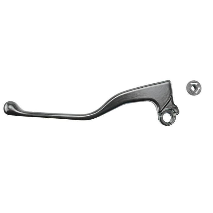OE-MAL1D4H39121000 Leva Frizione ricambio originale MBK DT, COD: OE-MAL1D4H39121000