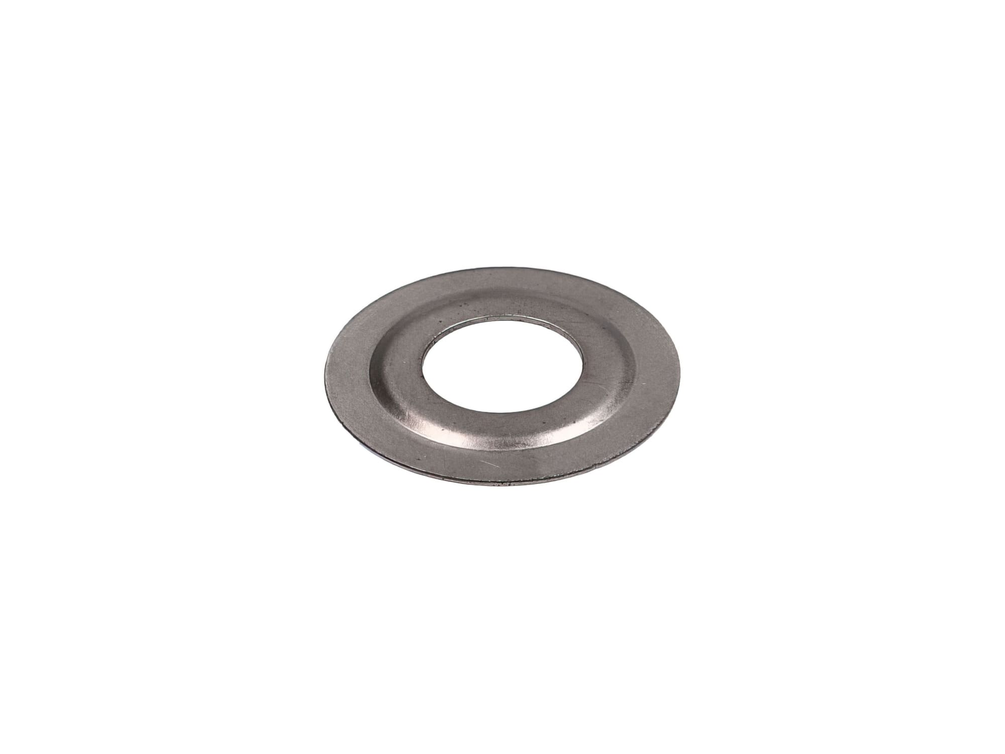 MOF-42175 Guida olio albero motore Simson S51 / S53 / S70 / S83 / SR50 / SR80, COD: MOF-42175