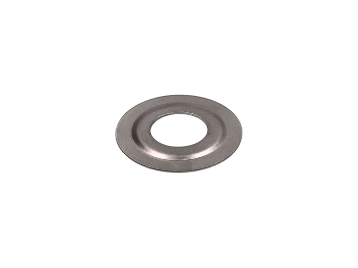 MOF-42175 Guida olio albero motore Simson S51 / S53 / S70 / S83 / SR50 / SR80, COD: MOF-42175