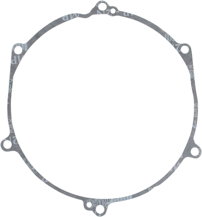 MRM817461 Guarnizione carter frizione Moose Racing KX 250, COD: MRM817461
