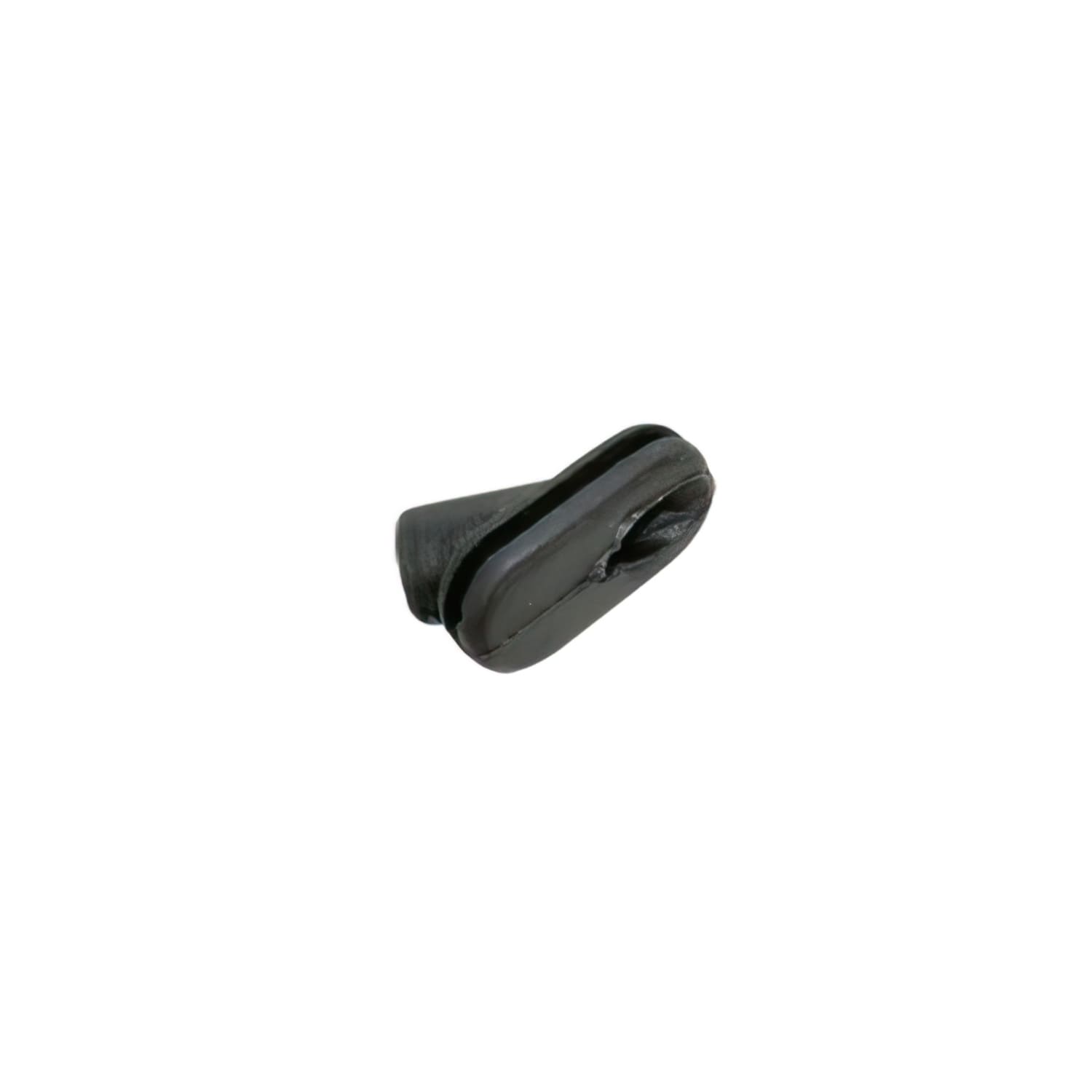 CGN507022 Guida / Passaggio cavo Solex, COD: CGN507022