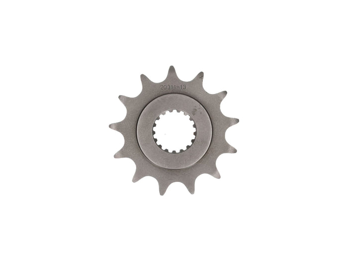 AFAM20311-13 Pignone AFAM 13 denti 520 Honda TRX 450R / CR / CRE / CRF / CRM