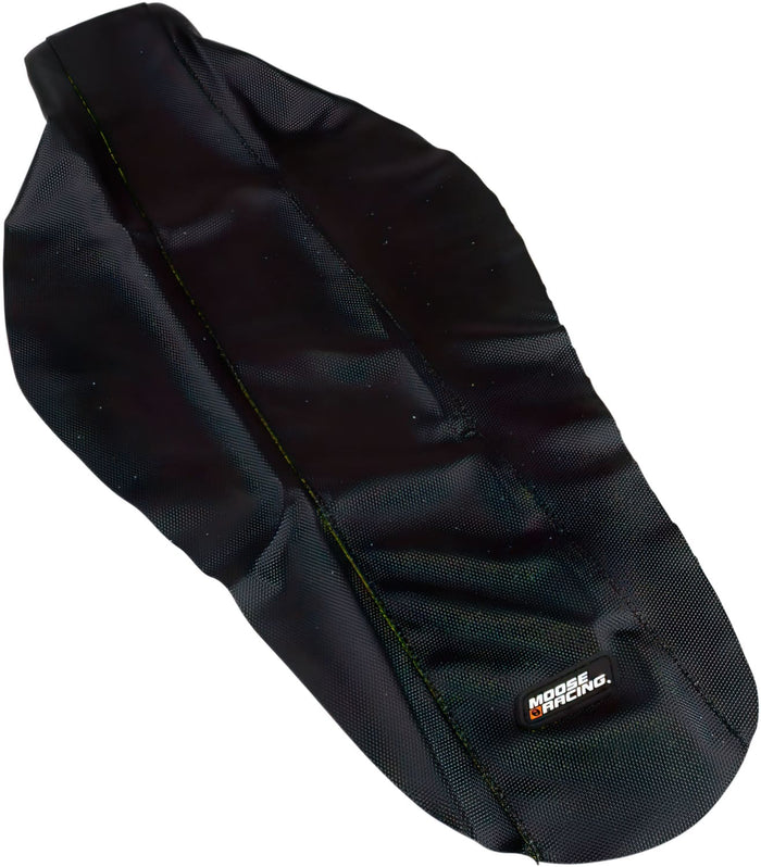 MR08212872 Coprisella Moose Racing Grip Honda CRF 250 / 450 nero