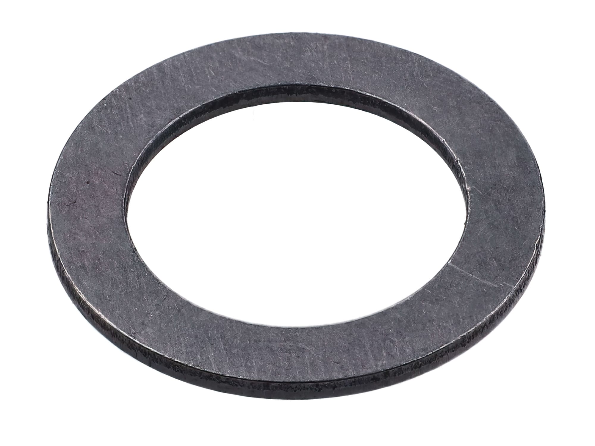 MOF-41445 Rondella barilotto cambio 12x18x1mm Simson S51 / S53 / S70 / S83 / SR50 / SR80 / KR51/2, COD: MOF-41445