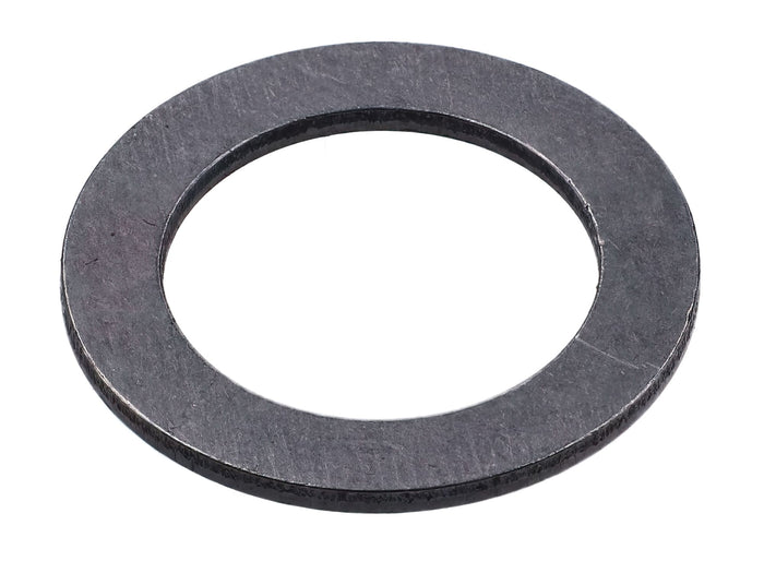 MOF-41445 Rondella barilotto cambio 12x18x1mm Simson S51 / S53 / S70 / S83 / SR50 / SR80 / KR51/2, COD: MOF-41445