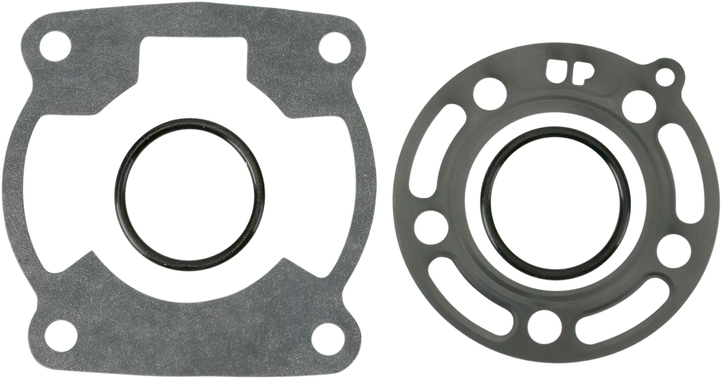 MRM810405 Kit Guarnizioni gruppo termico Moose Racing KX 80, COD: MRM810405