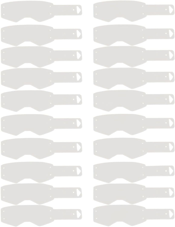 MR26020962 Tear Offs 100% Armega (x 50), COD: MR26020962