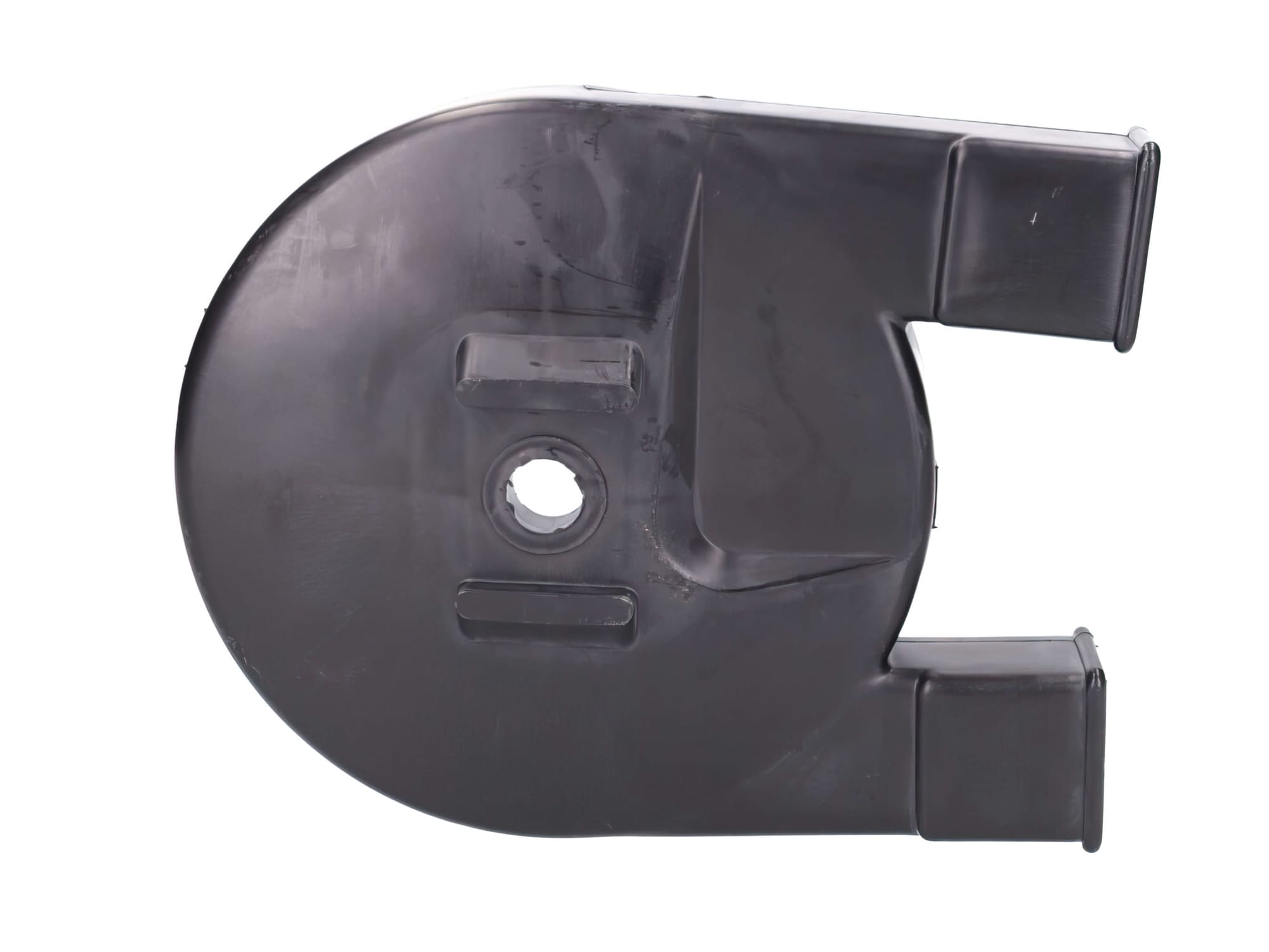 MOF-40805 Cassa catena con coperchio nero Simson S50 / S51 / S53 / S70 / S83 / KR51/1/ KR51/2 / SR4-1 Spatz / SR4-2 Star / SR4-3 Sperber / SR4-4 Habicht, COD: MOF-40805