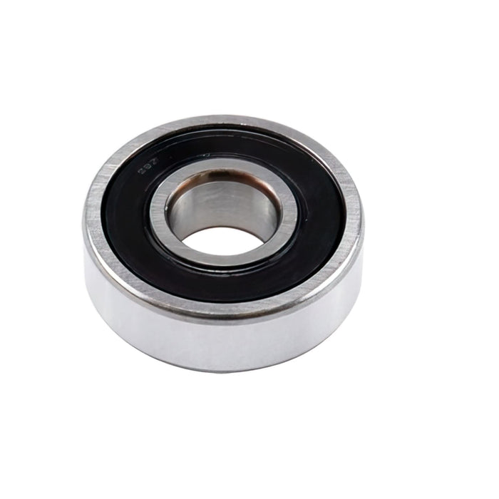 SKF6201-2RS Cuscinetto ruota d.12x32x10mm FAG 6201-2RS, COD: SKF6201-2RS
