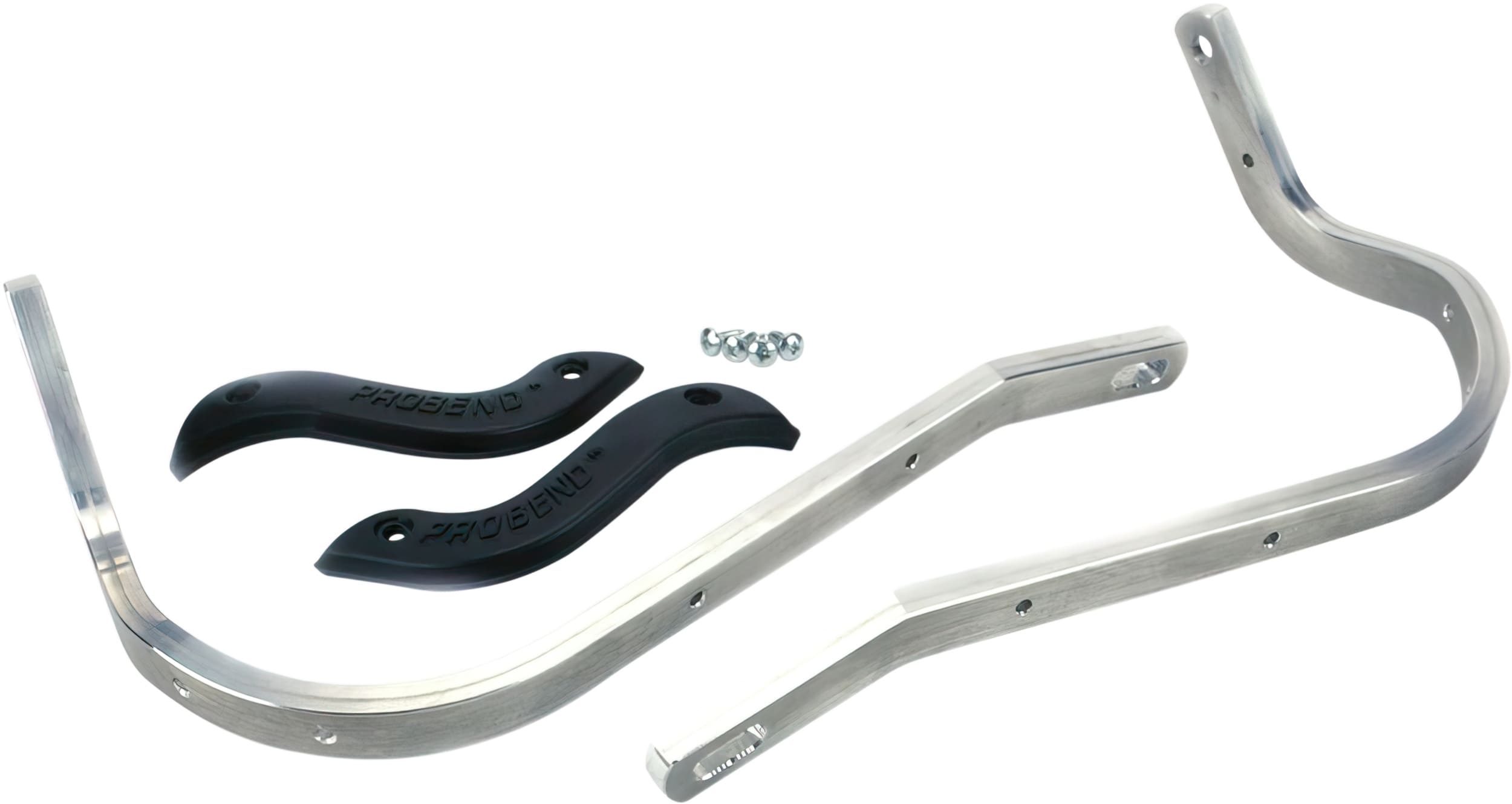MR06351098 Barre ricambio paramani Probend, COD: MR06351098