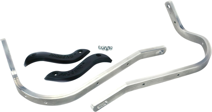 MR06351098 Barre ricambio paramani Probend, COD: MR06351098