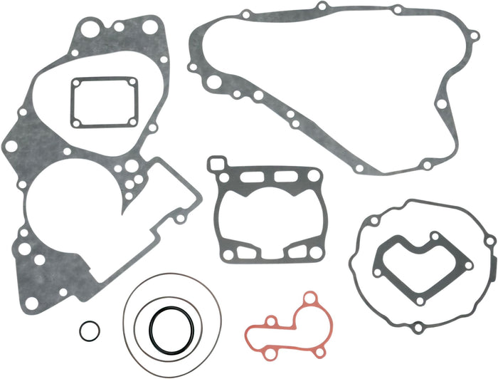 MRM808505 Kit Guarnizioni completo Moose Racing RM 85, COD: MRM808505