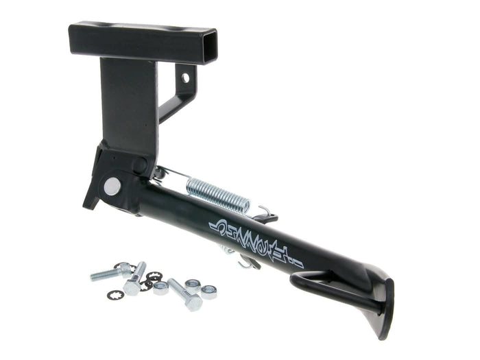WB-4042 Cavalletto Laterale Buzzetti SR50-2000