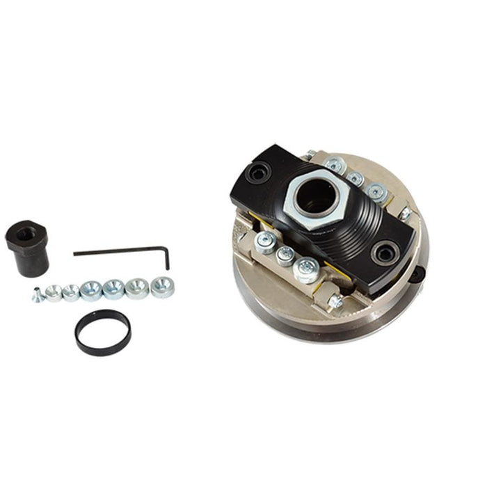CGN292555 Variatore Doppler ER3 Peugeot 103 SPX / RCX, COD: CGN292555