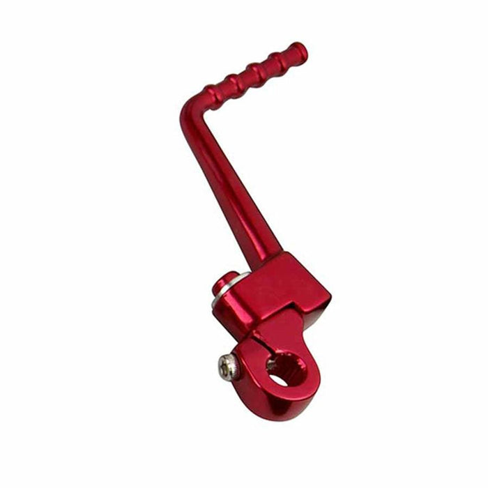 A090557B Pedivella Avviamento Rosso Derbi, COD: A090557B