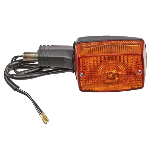 SP-7406 Freccia sinistra / destra / anteriore / posteriore Honda Scoopy / NSR