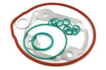 T9921320 Kit Guarnizione Top Performances Due Plus Modulare, Minarelli AM6, COD: T9921320