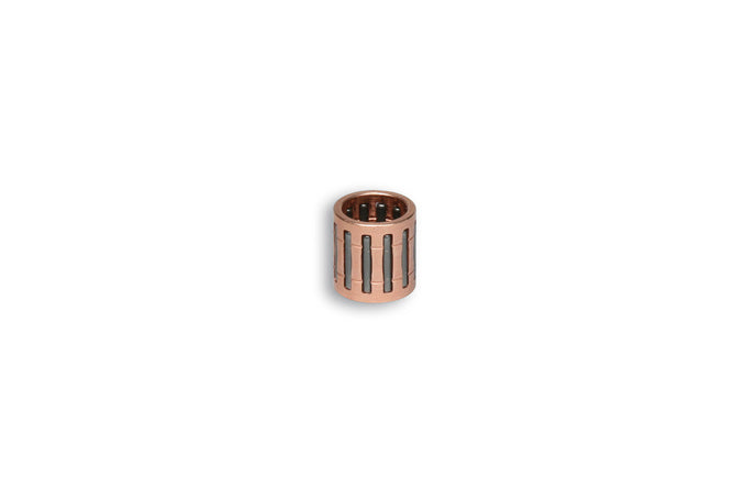 M663948B Gabbia a rulli Malossi 15x19x20mm
