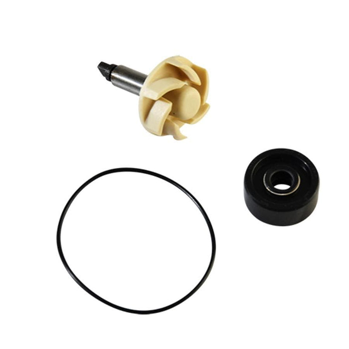 CGN466774 Kit riparazione pompa acqua Yamaha Majesty / Skyliner 125cc