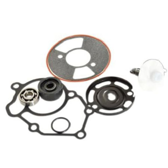 CGN483298 Kit riparazione pompa acqua Yamaha Xmax 14 - 17 / Skycruiser dopo 06 125cc, COD: CGN483298