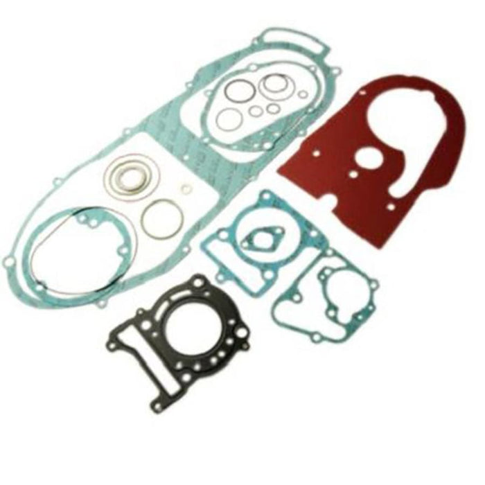 CGN483369 Set guarnizioni Yamaha Majesty / MBK Skyliner